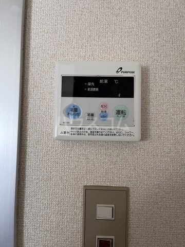 15/26 設備