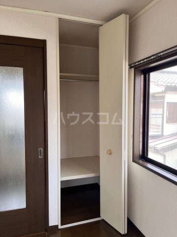 7/26 収納