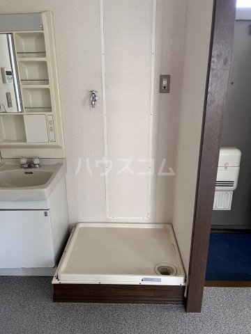 16/26 設備