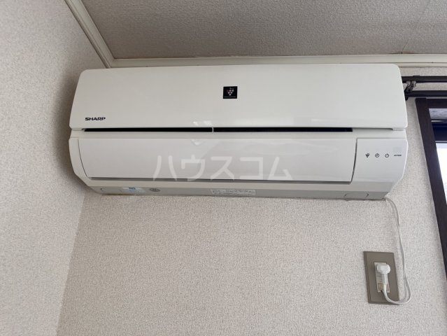 18/26 設備