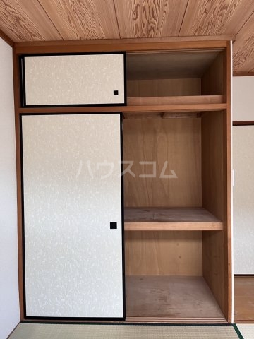 6/26 収納