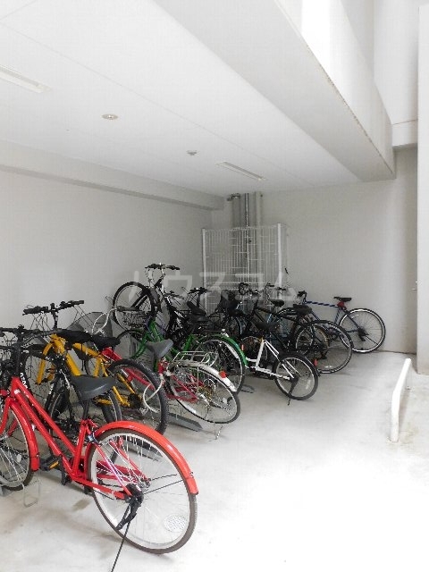 16/26 その他画像