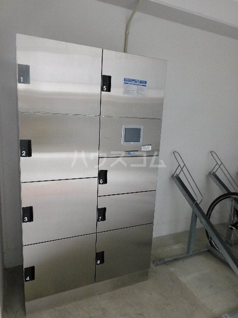 17/26 その他画像