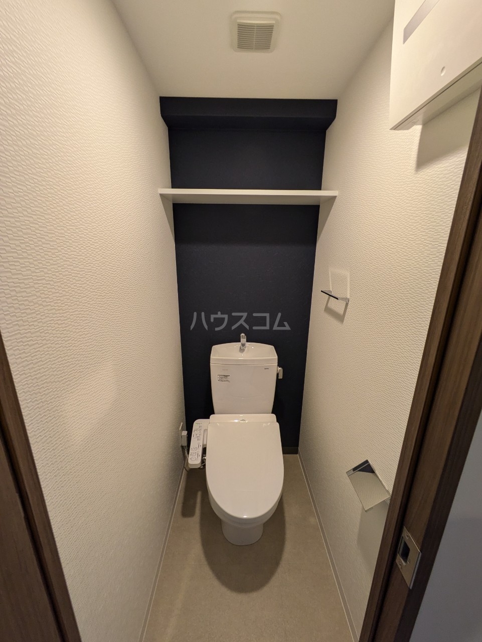 17/30 トイレ