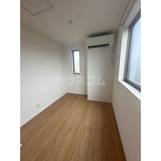 13/16 その他画像