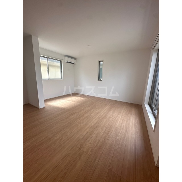 3/16 リビング/ダイニング