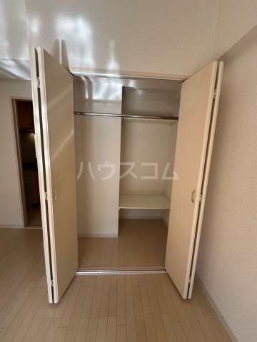 5/29 収納