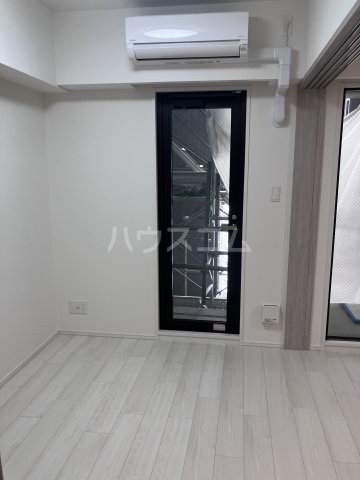 12/23 その他画像