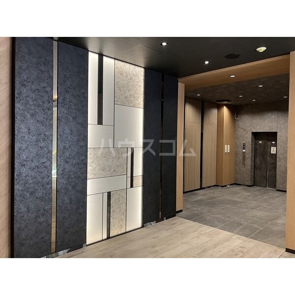 13/23 その他画像