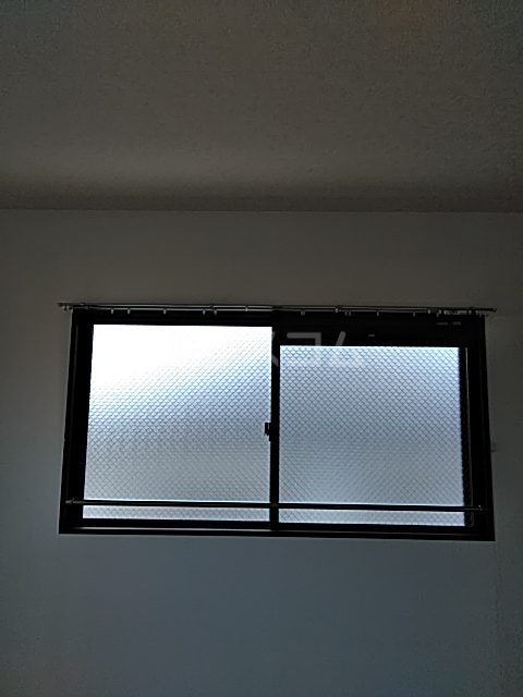 18/25 その他画像