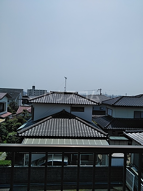 19/25 その他画像