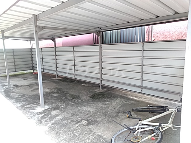 20/25 その他画像