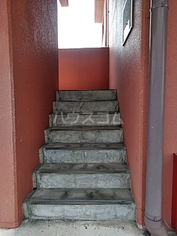 21/25 その他画像