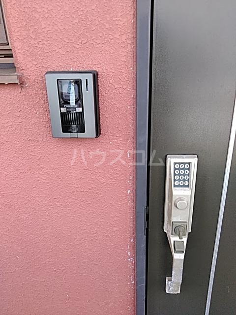 22/25 その他画像