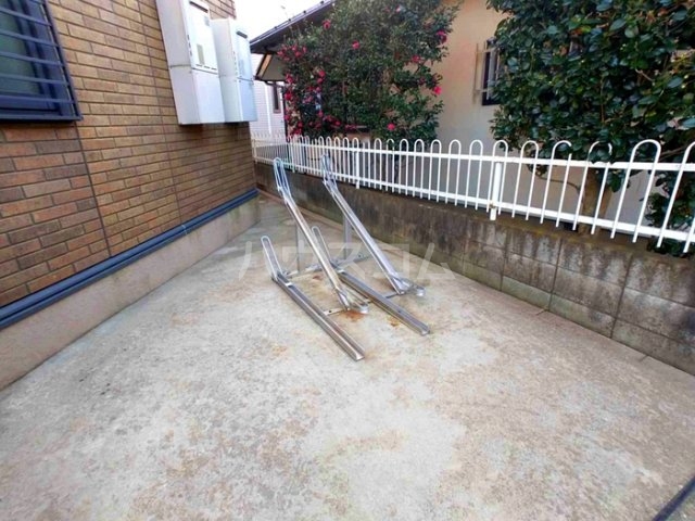 12/22 その他画像