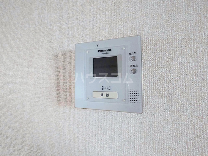 13/22 その他画像