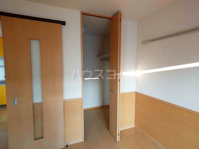 14/22 その他画像