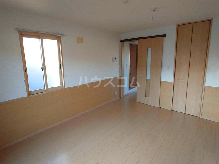 3/22 リビング/ダイニング