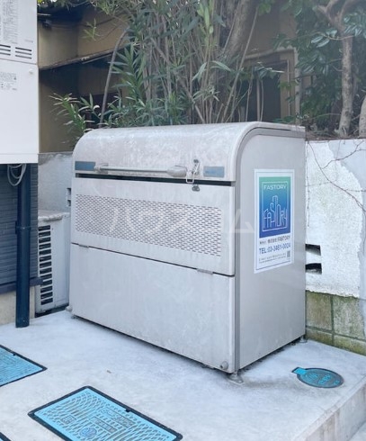 その他画像