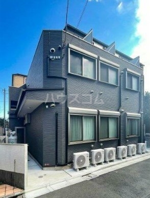 1/23 外観
