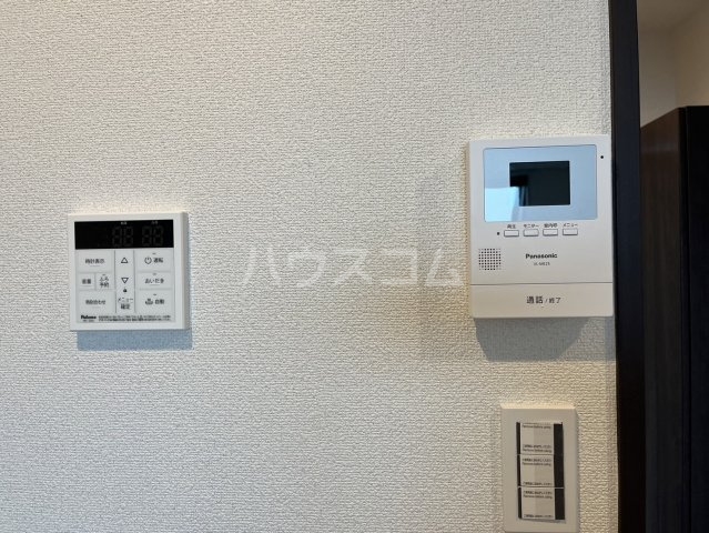 11/23 その他画像