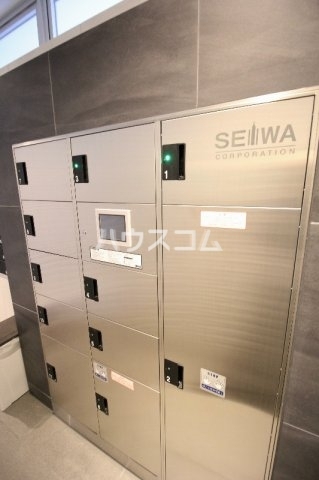 13/24 その他画像