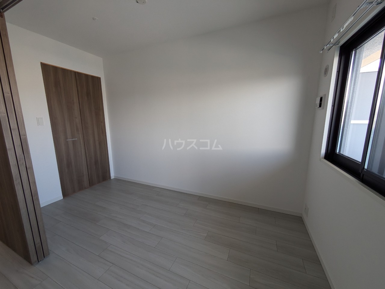 7/30 室内