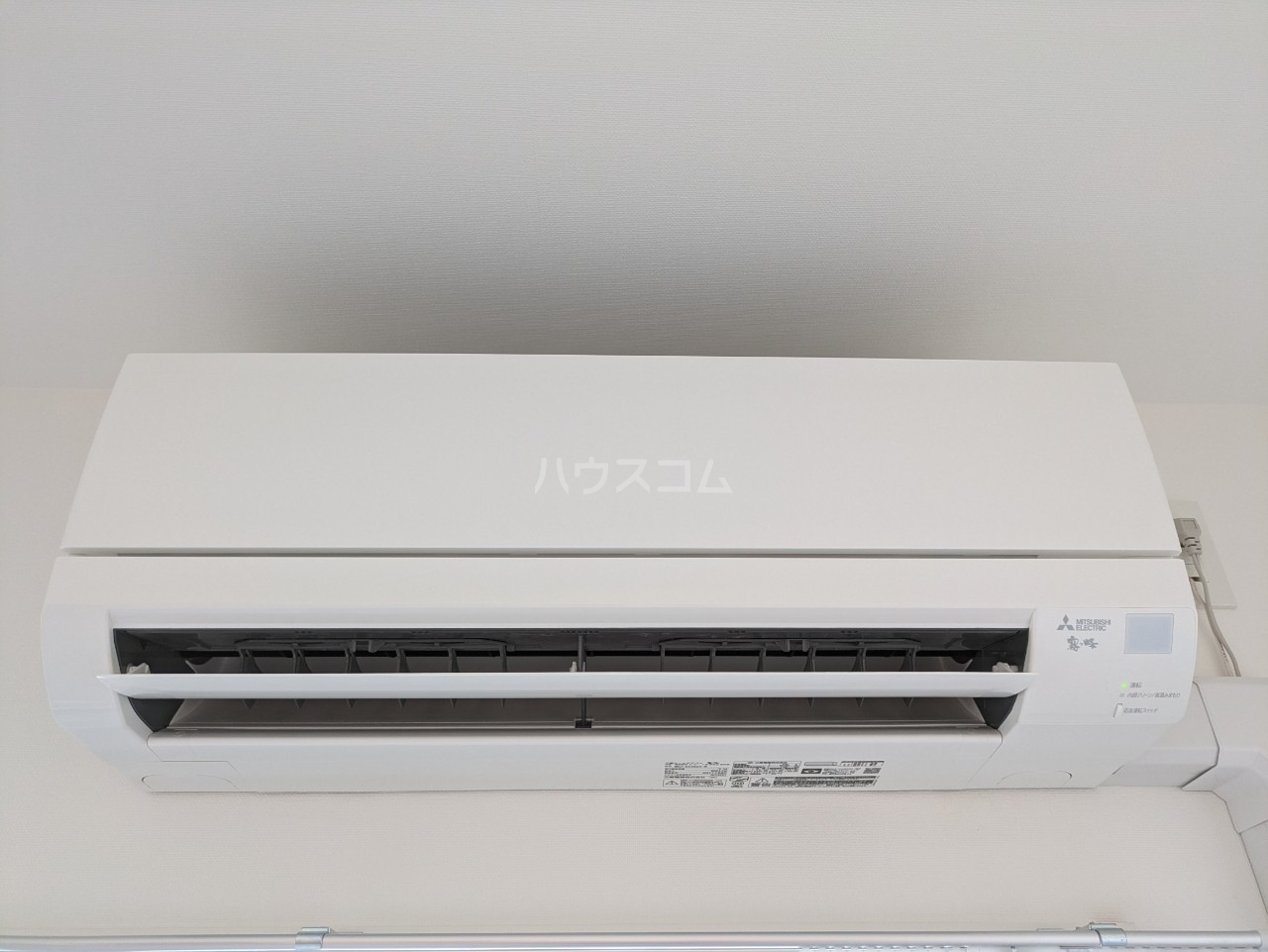 18/30 設備