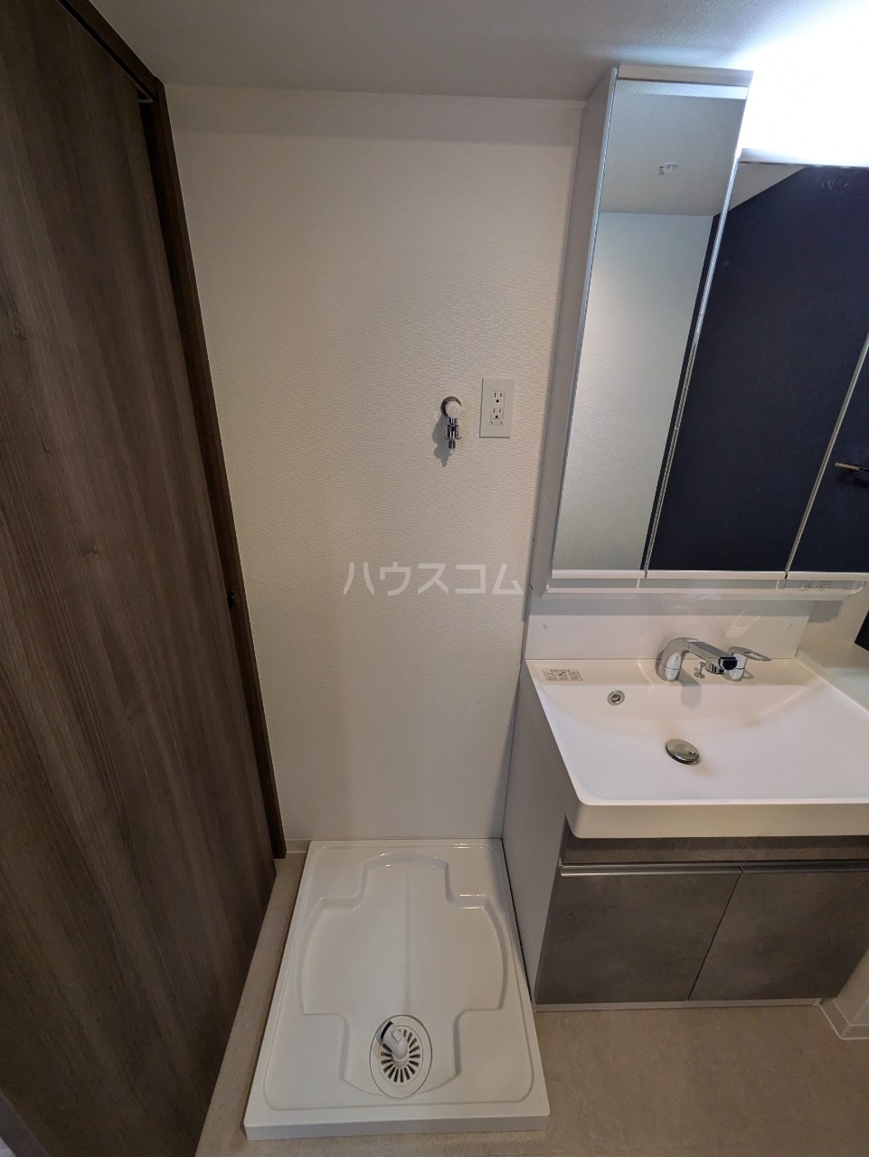 20/30 設備