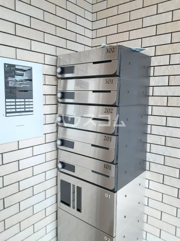 20/30 その他画像