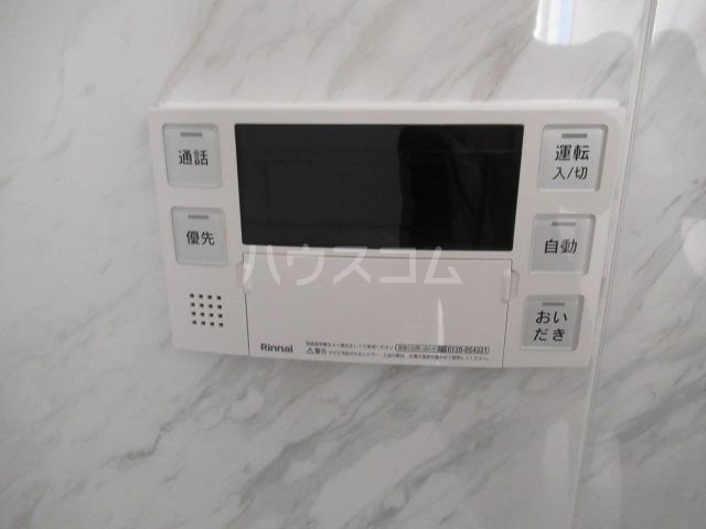 22/30 その他画像