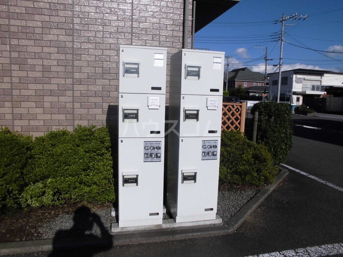 その他画像