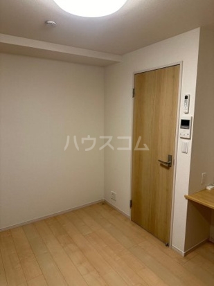 16/18 その他画像