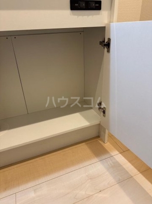 17/18 その他画像