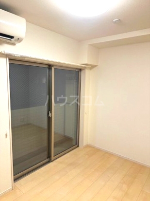 3/18 リビング/ダイニング