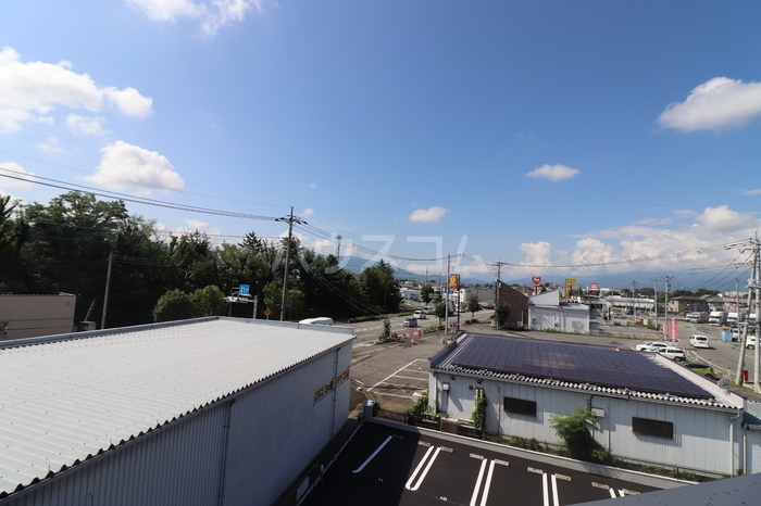 12/17 その他画像