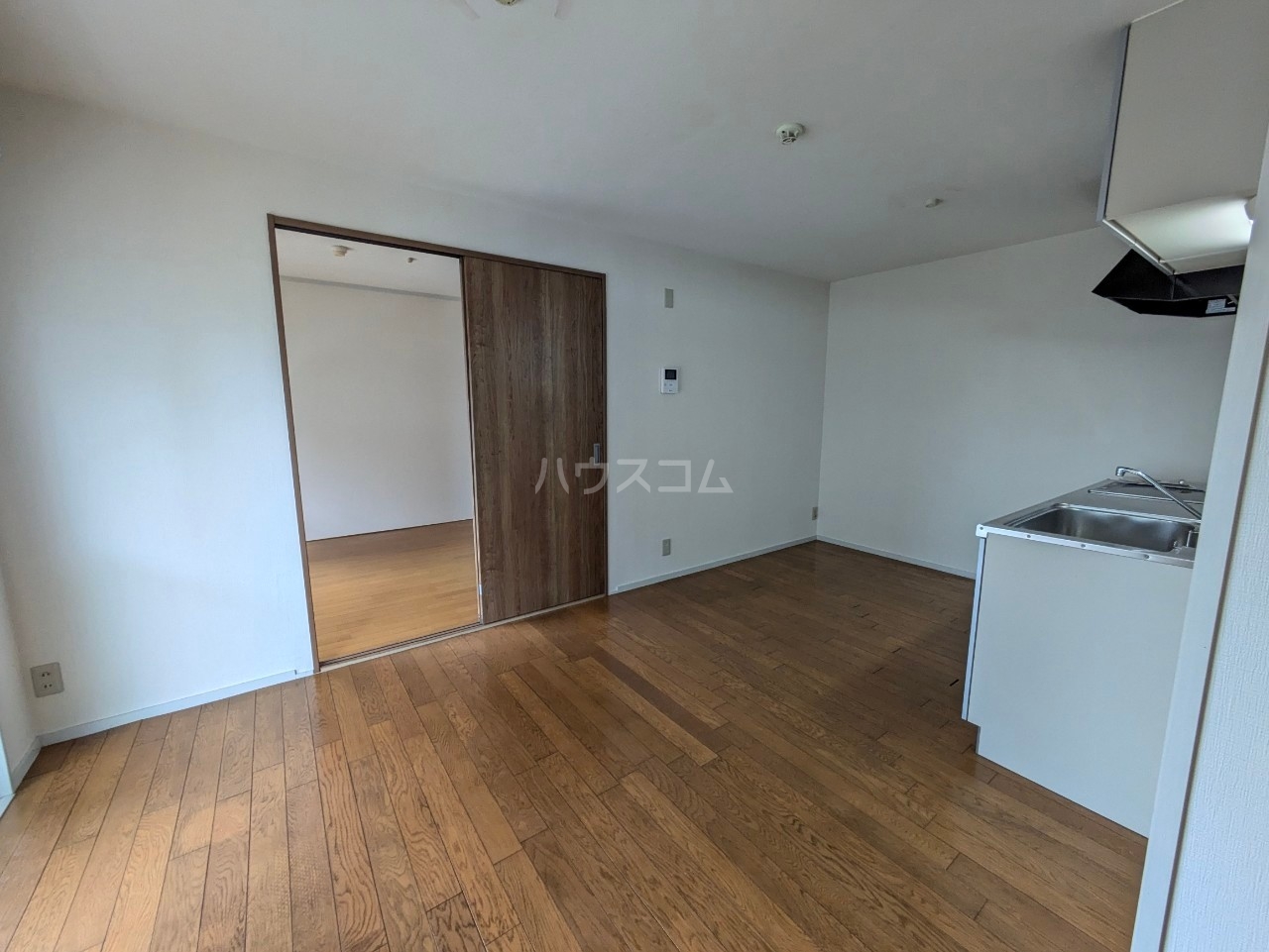 6/30 リビング/ダイニング