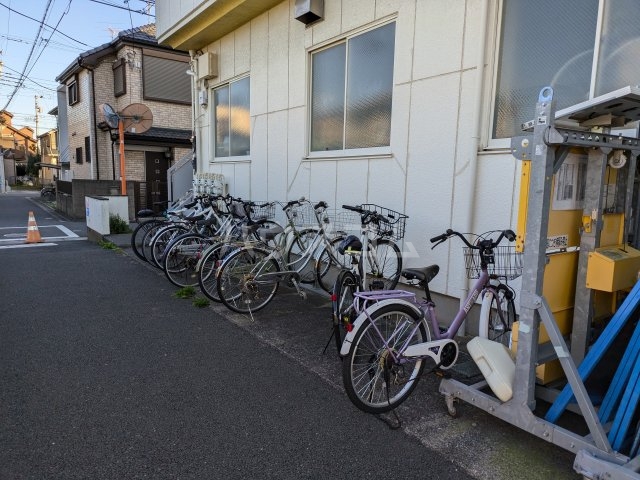 26/30 その他画像