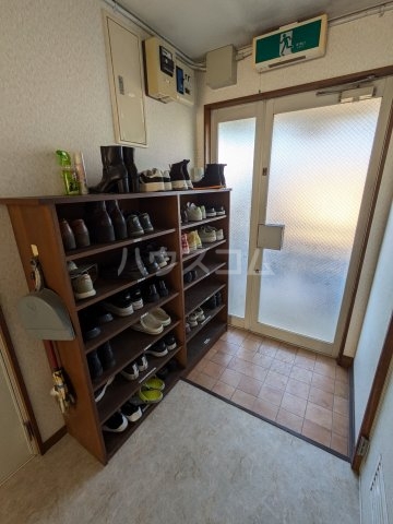 27/30 その他画像