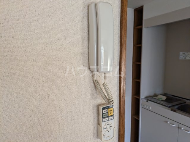 28/30 その他画像