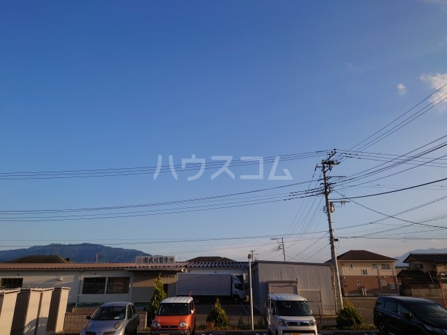 21/30 その他画像