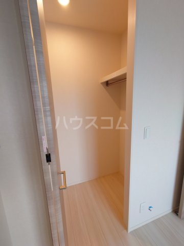 10/30 収納