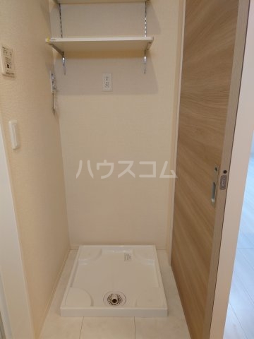 19/30 設備