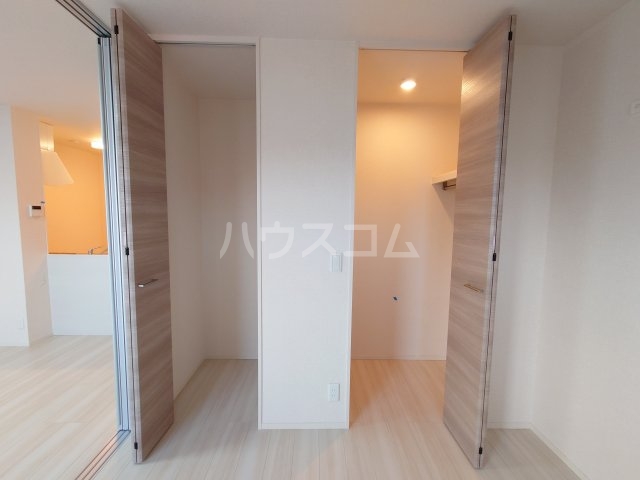 8/30 収納