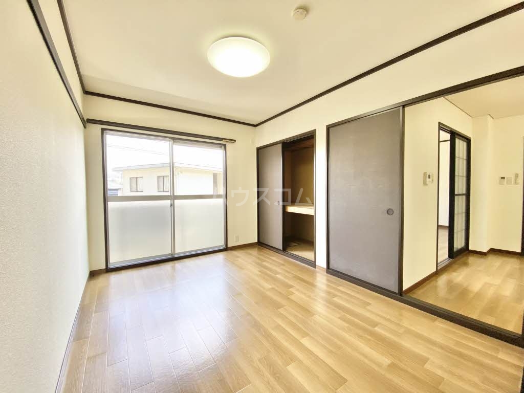 15/18 その他画像