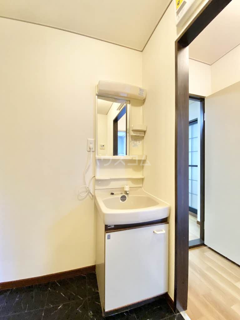 14/18 その他画像