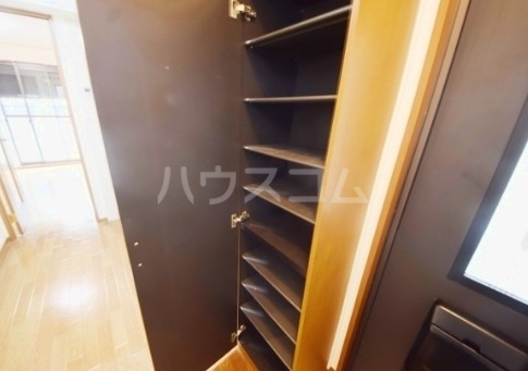 5/22 収納