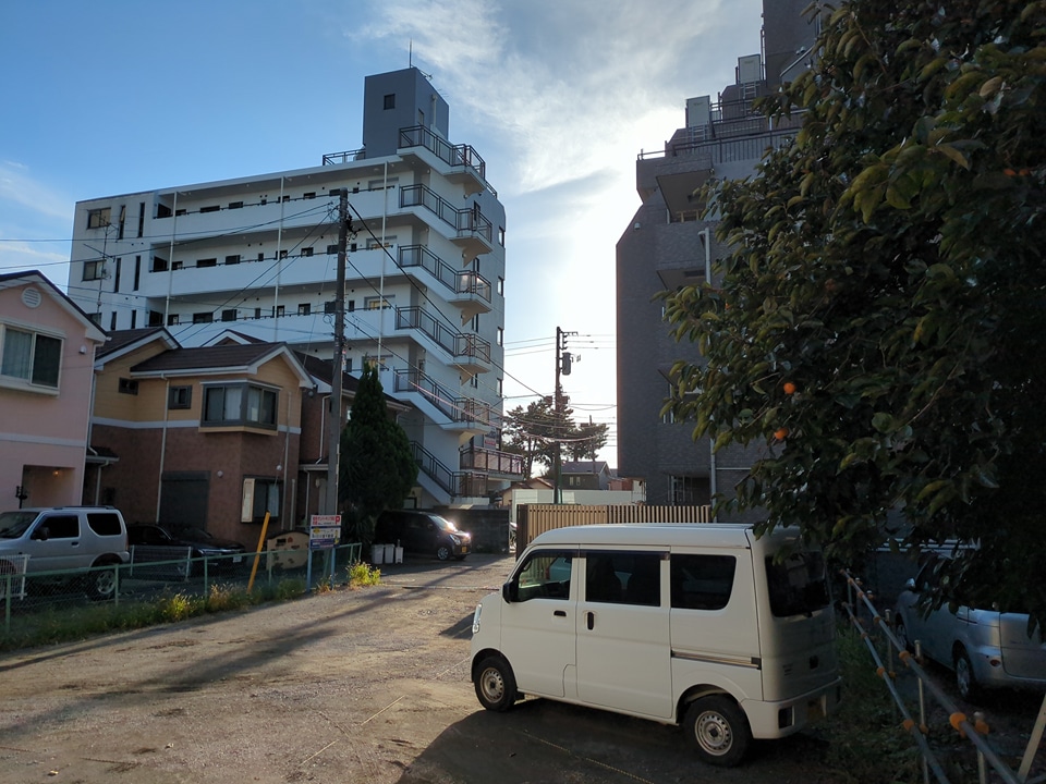 23/30 その他画像