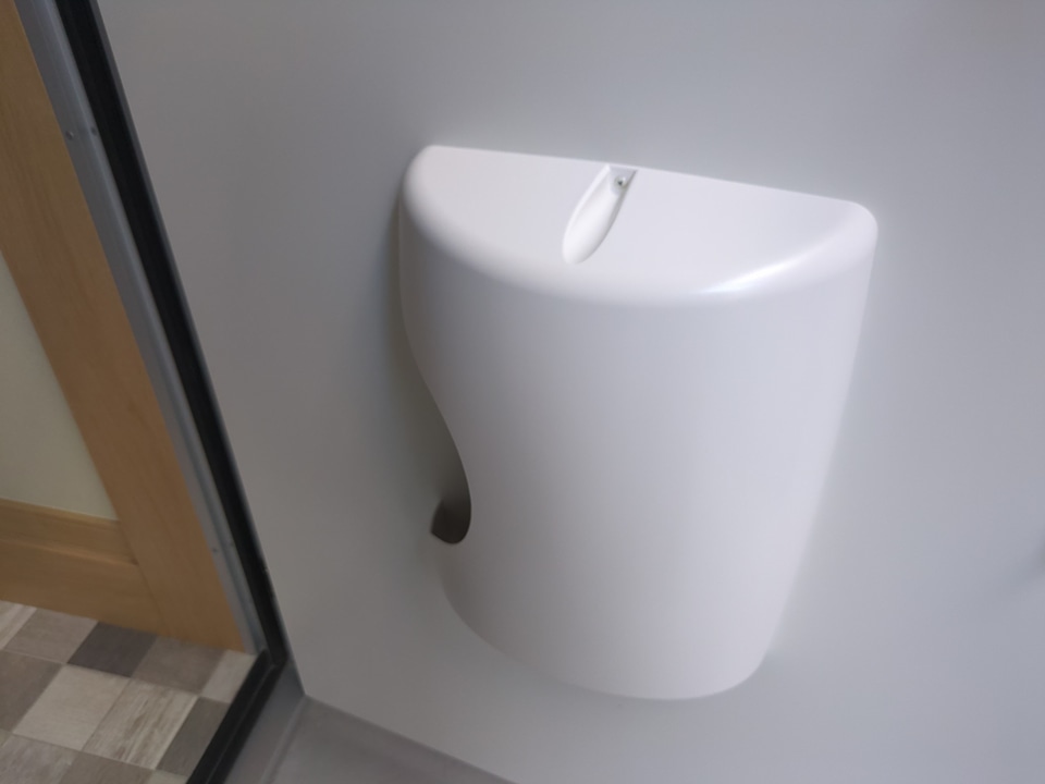 29/30 その他画像