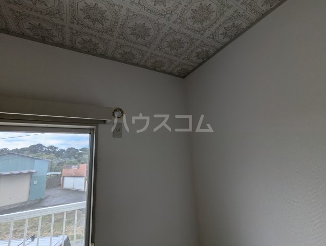 5/27 室内